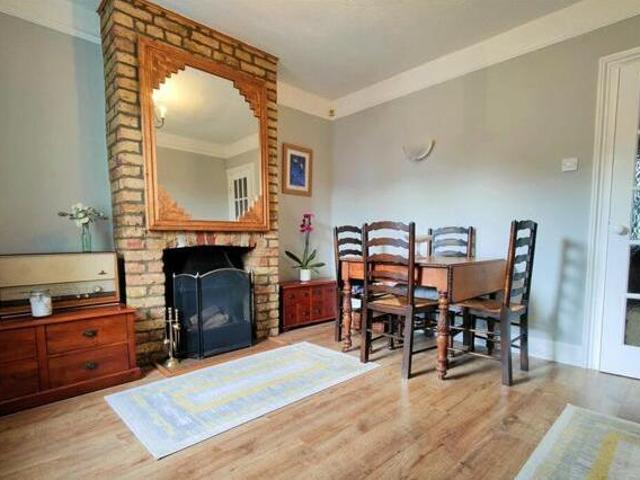 House for sale in City of London, Greater London