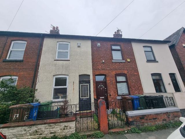 Apartment for rent in Cheadle Hulme, Greater Manchester