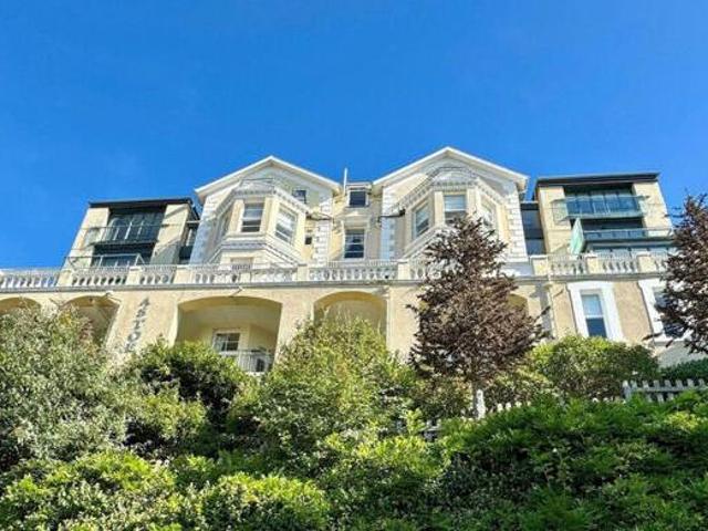 House for sale in Upton, Babbacombe