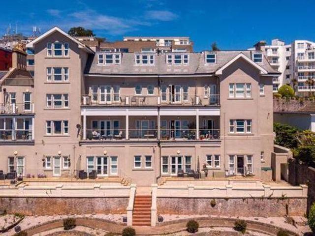House for sale in Upton, Torquay