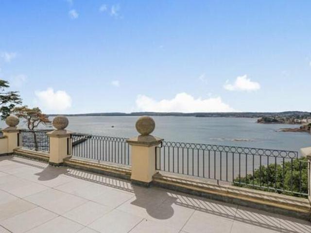 House for sale in Upton, Babbacombe