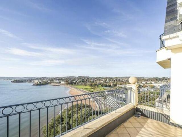 House for sale in Upton, Babbacombe