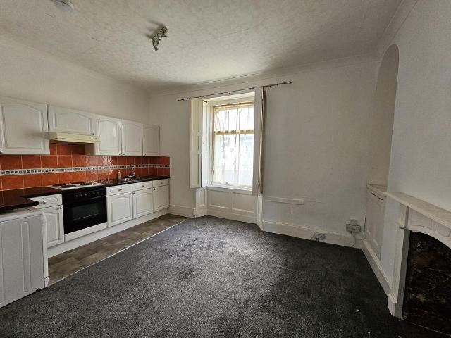 Apartment for rent in Upton, Torquay