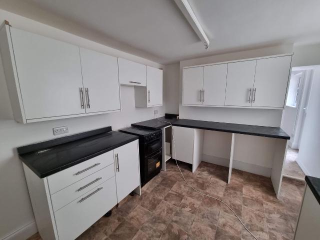 Apartment for rent in Upton, Torquay