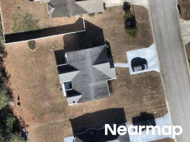 Property for sale in South Carolina