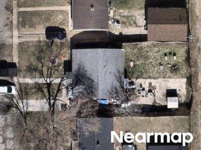 House for sale in Lake Station, Indiana