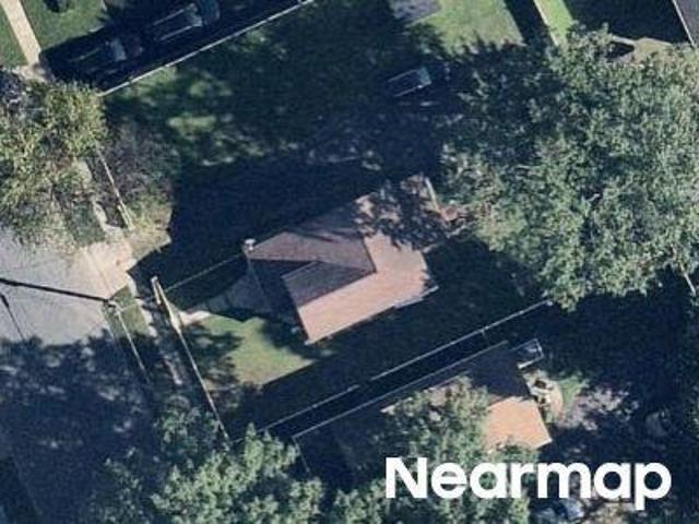 House for sale in Roselle, New Jersey