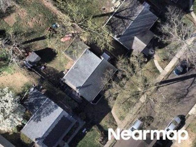 House for sale in Pottstown, Pennsylvania