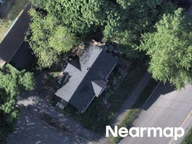 House for sale in Bangor, Maine