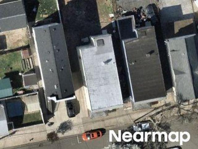 Property for sale in Hudson, New Jersey