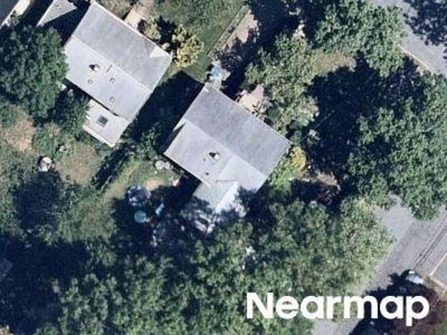 House for sale in Scotch Plains, Union County