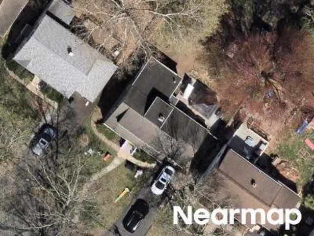 House for sale in Scotch Plains, New Jersey