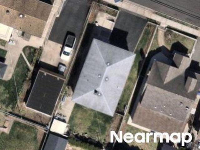 House for sale in Passaic, New Jersey