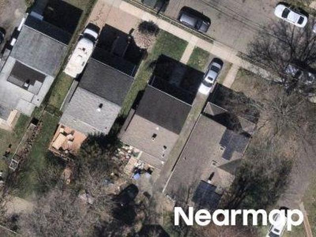 House for sale in Englewood, New Jersey