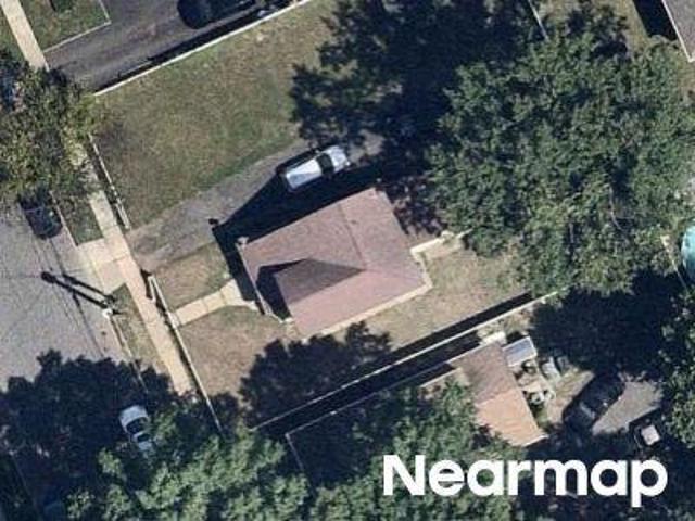 House for sale in Roselle, New Jersey