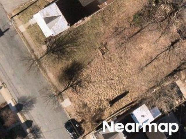 House for sale in Phillipsburg, New Jersey