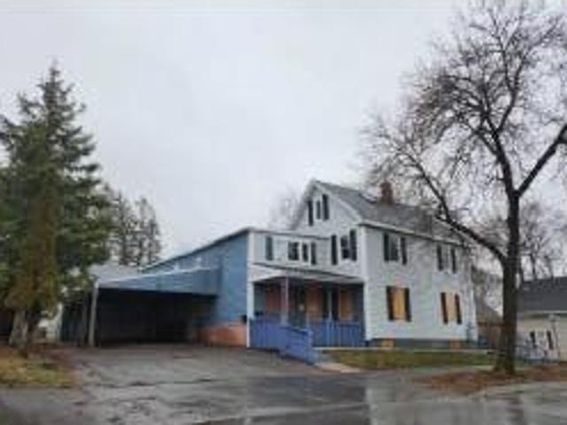 House for sale in Bangor