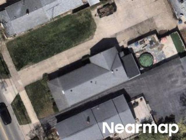 House for sale in Sandusky