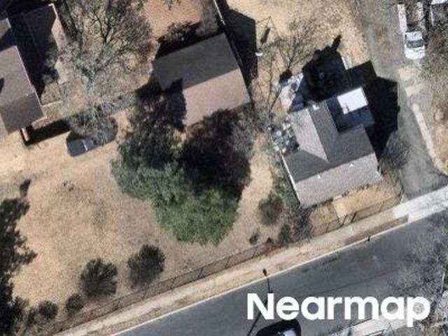 Property for sale in Keyport, New Jersey