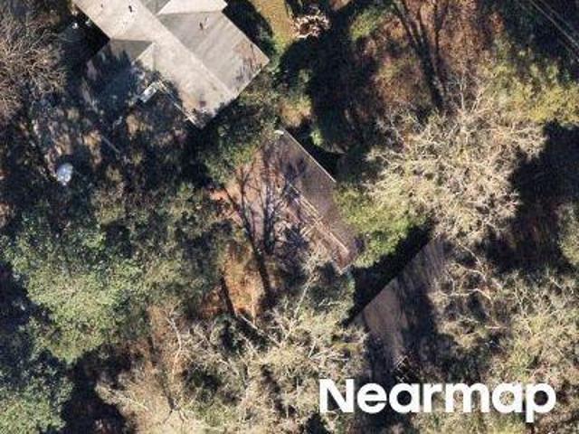 House for sale in Prichard, Alabama