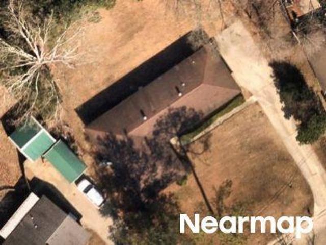 House for sale in Vicksburg, Mississippi
