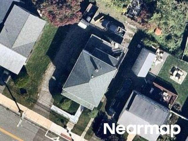 House for sale in Watertown, Massachusetts