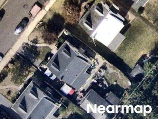 House for sale in Pottstown, Pennsylvania