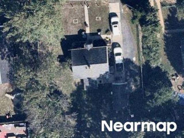 House for sale in Bohemia, New York