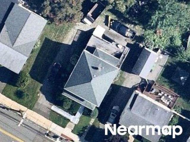 House for sale in Watertown, Massachusetts