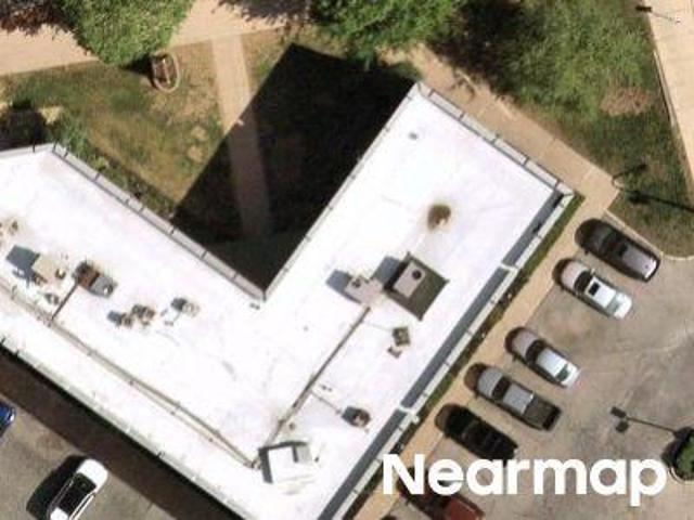 Property for sale in Glens Falls, New York