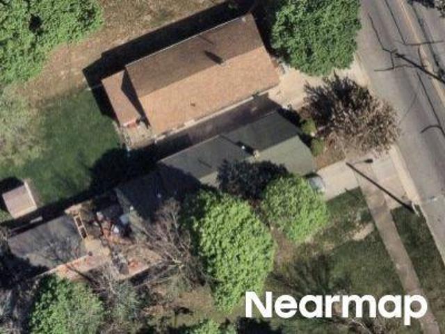House for sale in Sandusky, Ohio