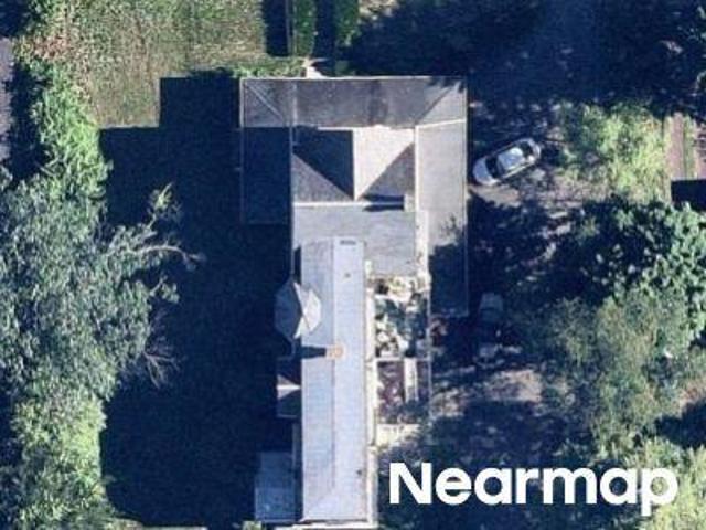 House for sale in Beverly, New Jersey