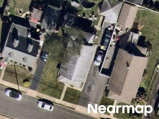 House for sale in Willow Grove, Pennsylvania