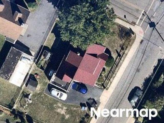 House for sale in Englewood, New Jersey