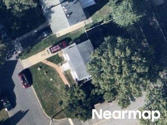 House for sale in Roselle, New Jersey