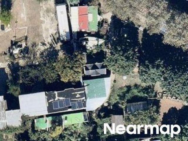 Land for sale in Philadelphia, Pennsylvania