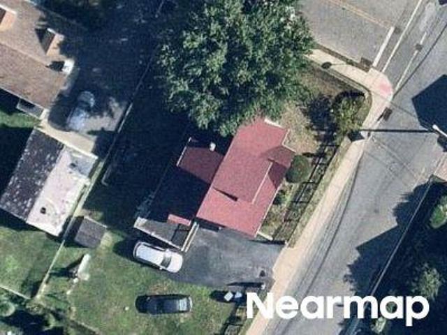 House for sale in Englewood, New Jersey