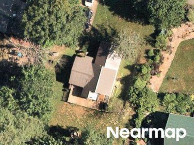 Property for sale in New Hampshire