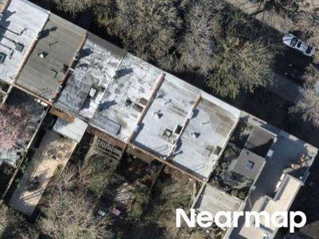 House for sale in Arverne, New York