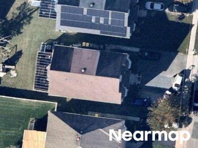 Property for sale in Lakewood, New Jersey