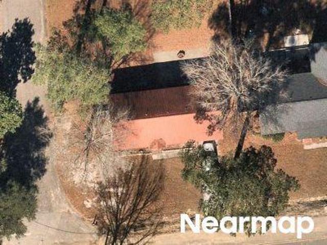 House for sale in Moncks Corner, Berkeley County