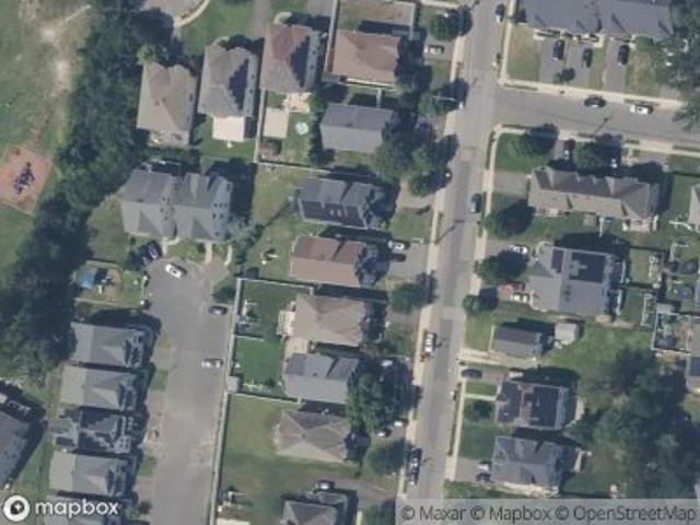 Property for sale in Lakewood, New Jersey