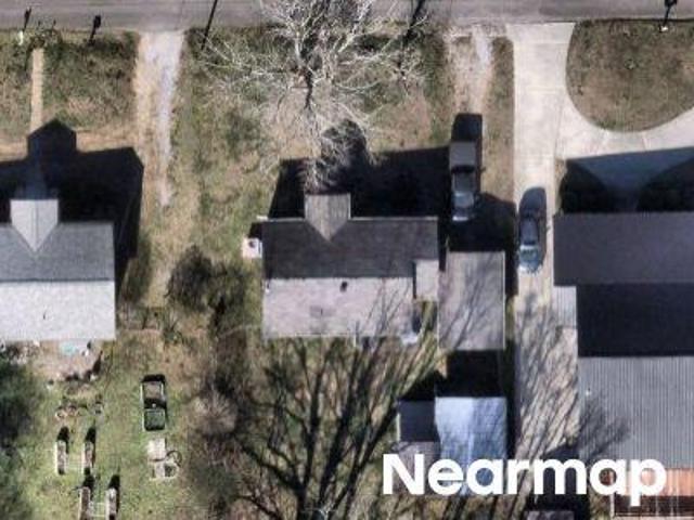 Property for sale in Fort Oglethorpe, Georgia