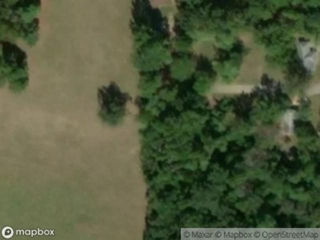 Land for sale in Gilchrist, Texas