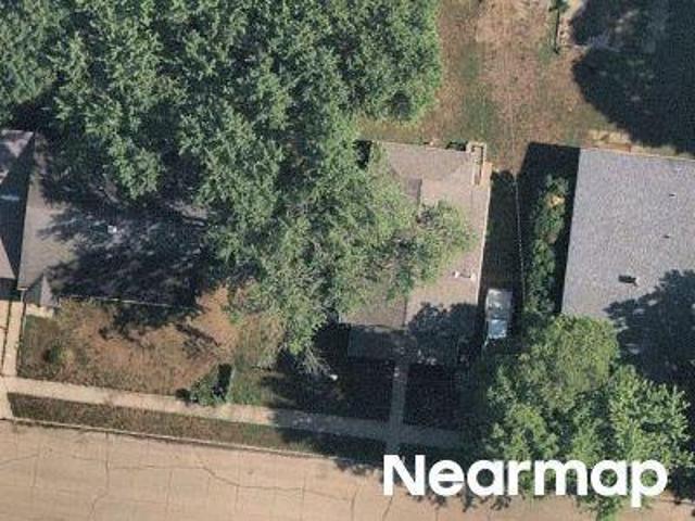 House for sale in Farmington, Missouri