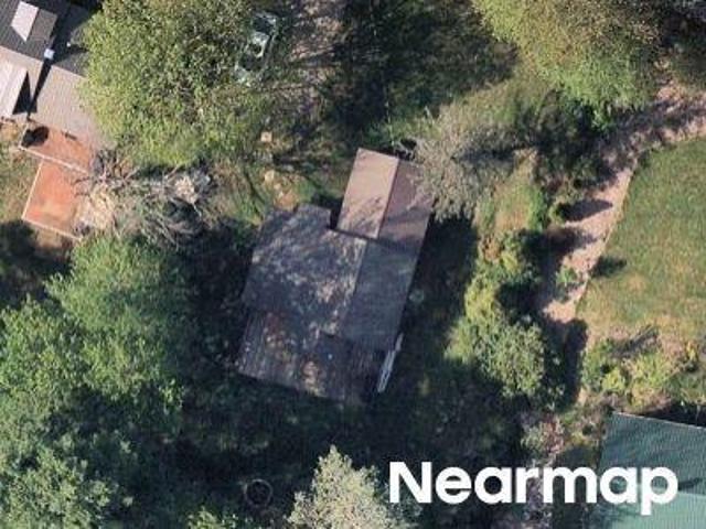 Property for sale in New Hampshire