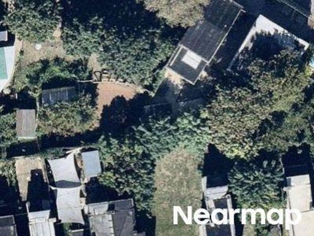 Land for sale in Philadelphia, Pennsylvania