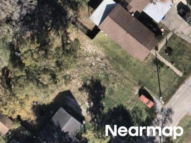 Land for sale in Groves, Jefferson County