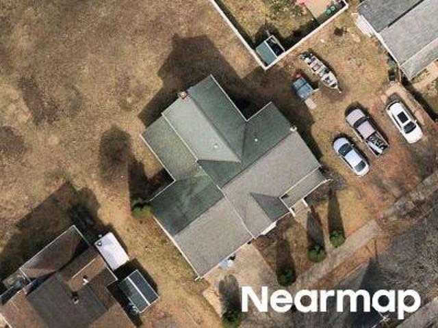 House for sale in Pennsylvania