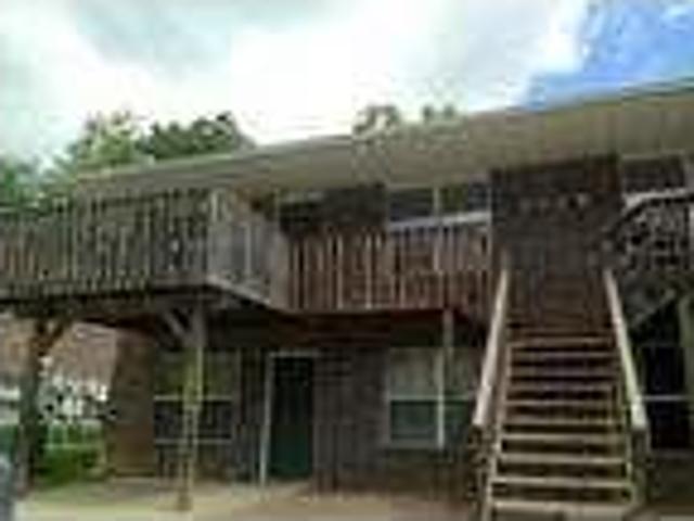 House for rent in Warrensburg, Illinois
